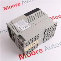 AB 1756-OB16IS    ALLEN BRADLEY INSTOCK